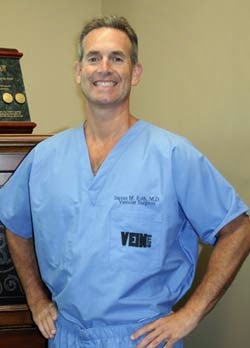 Kathryn's Report: 12/11/18