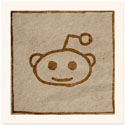 Reddit Reddit