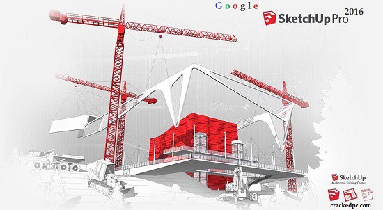 sketchup pro 2016 sketchup pro 2016