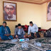 Hery Haryanto Azumi Kunjungi Kediaman Habib Muhsin Di Manado