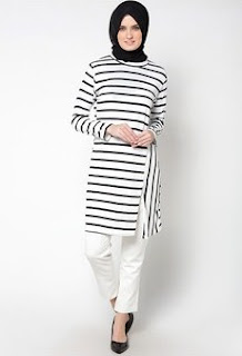 Desain Baju Muslim Untuk Wanita Dengan Harganya Desain Baju Muslim Untuk Wanita Dengan Harganya
