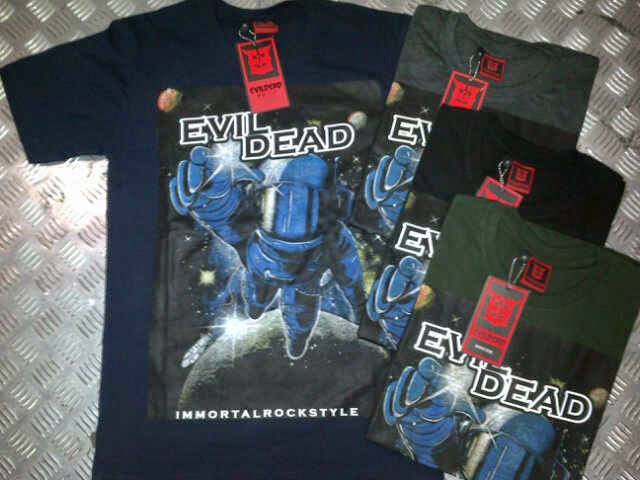 Evildead kaos EVILDEAD Bandung, kaos EVILDEAD online, kaos EVILDEAD murah, kaos EVILDEAD terbaru, grosir kaos EVILDEAD, kaos EVILDEAD original, kaos EVILDEAD kw super, kaos EVILDEAD grade ori, kaos distro EVILDEAD, kaos EVILDEAD couple, Kaos Distro