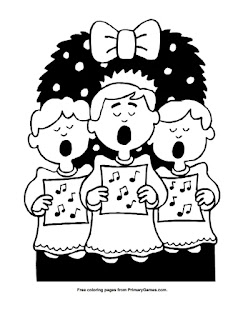Best Christmas Coloring Pages 2018 For Kids - Christmas Coloring Pages Best Christmas Coloring Pages 2018 , Christmas coloring pages