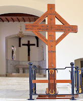 gereja simultan