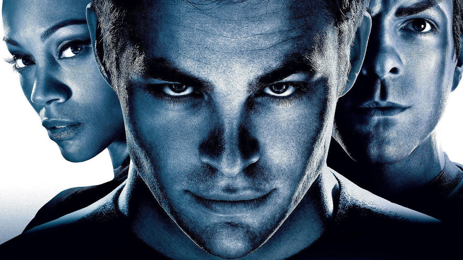 star trek beyond imdb star trek beyond imdb