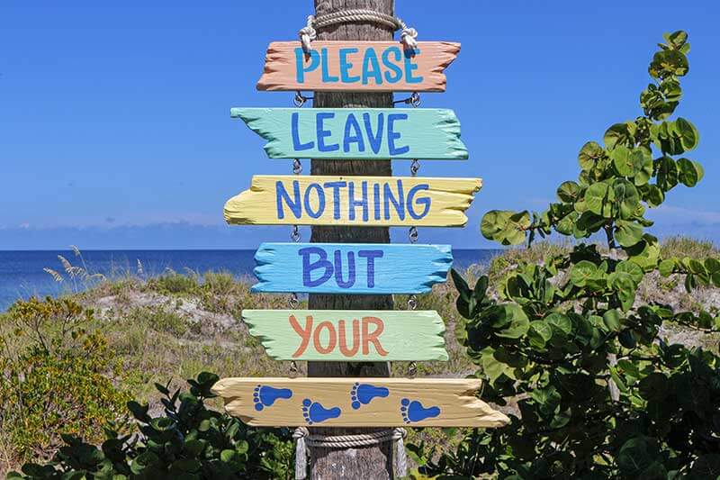 How Technology Could Boost Your Tourism Business How Technology Could Boost Your Tourism Business