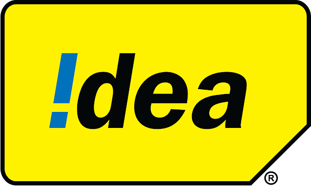 Idea Logo Vector