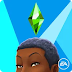 تحميل لعبة The Sims Mobile مهكرة اخر اصدار للاندرويد تحميل لعبة The Sims Mobile مهكرة اخر اصدار للاندرويد