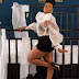 Yemi Alade - Marry Me (Official Video)