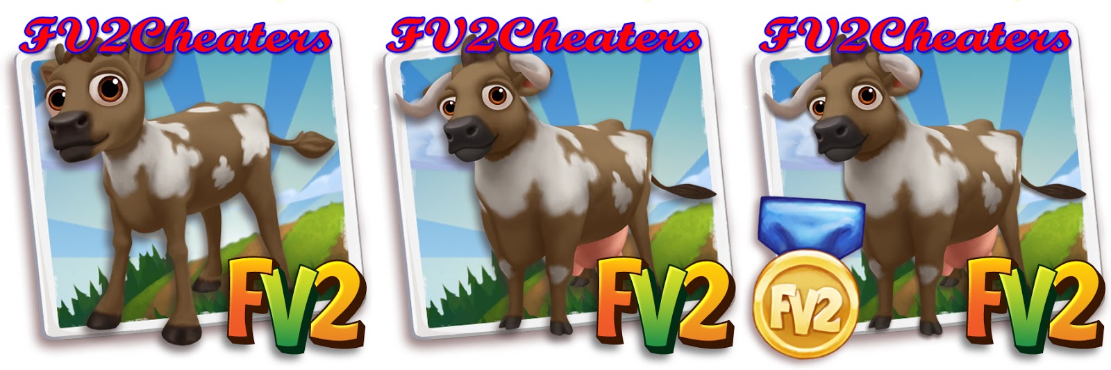 Farmville 2 Cheaters Farmville 2 Cheat Code For Bred Speckled Spiked