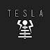Tesla OS (6.0.1) Canvas Knight v3 MT6592