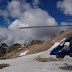 Mount Cook, New Zealand