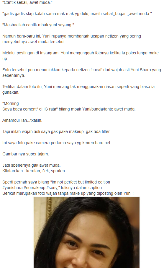 Ulasan tentang perdagangan forex