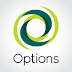 Job Opportunity at Options Consultancy Services Ltd, Health Financing Advisor