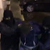 24-year-old wanted for murder in Italy arrested in Tirana