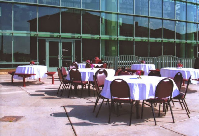 Woodbury Wedding Venues things to do in central park Saint Paul Woodbury Wedding Venues things to do in central park Saint Paul