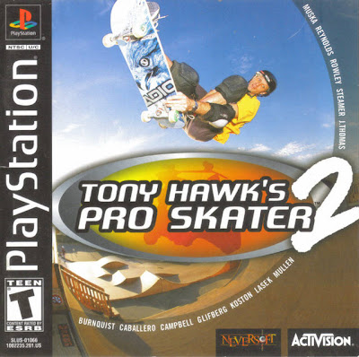tony hawk pro skater 4 ps2 iso download tony hawk pro skater 4 ps2 iso download