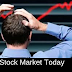 Stock Market Today: Sensex| Nifty| Bank Nifty down ahead of Interim Budget 2019