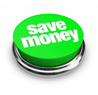Some Great Ways to Save Money Easily easy ways to make extra money easy money saving tips easy ways to save money on groceries Some Great Ways to Save Money Easily