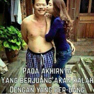 gambar lucu yang berjuang akan kalah dengan yang beruang gambar lucu yang berjuang akan kalah dengan yang beruang
