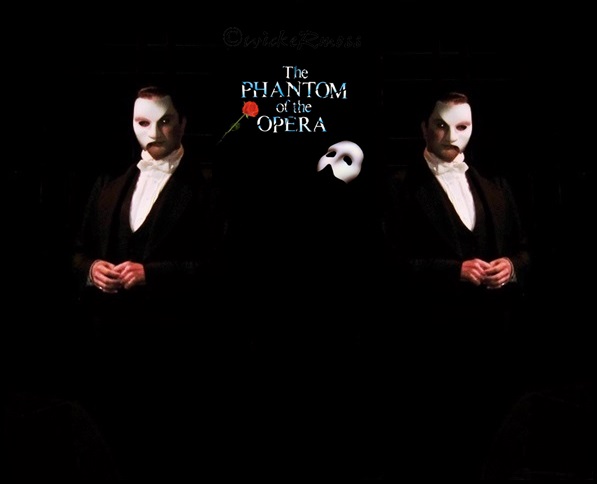 sell phantom of the opera tickets sell phantom of the opera tickets