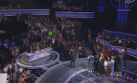 american idol season 10 top 11 redux. american idol season 10 top 11