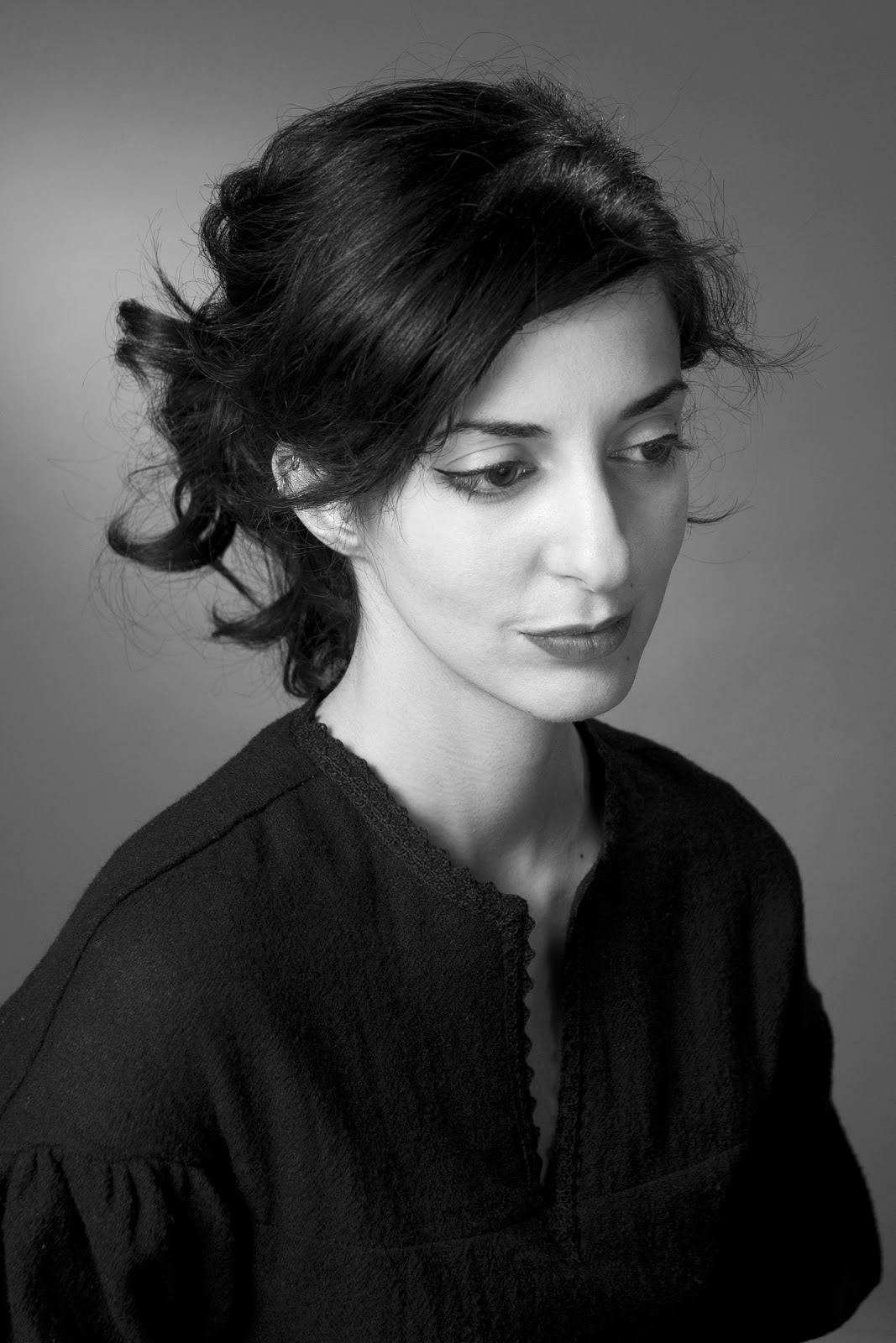 Taos Summer Writers' Conference Taos Instructor and Staff Weigh In on