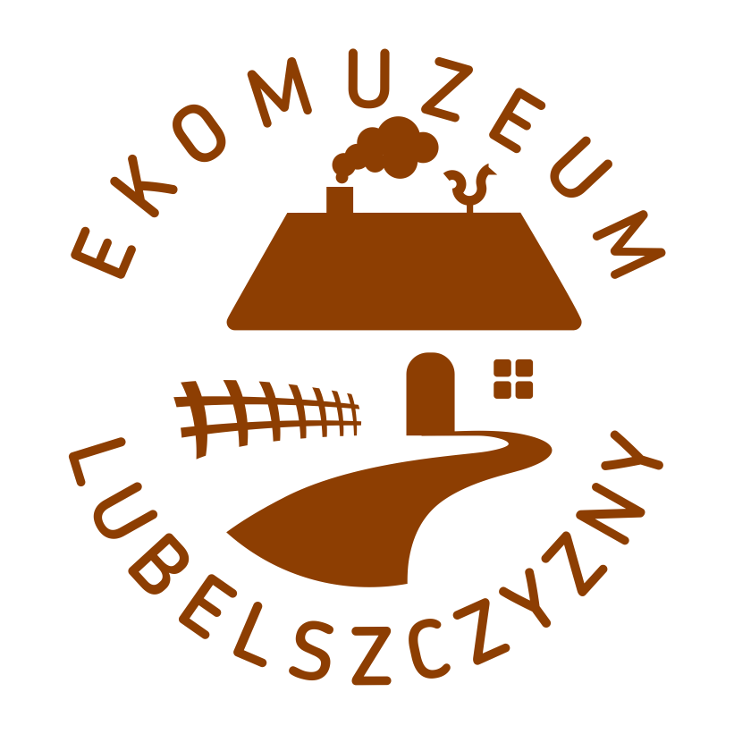 Ekomuzeum Lubelszczyzny "Żywa tradycja"