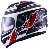 Harga Helm KYT Murah kyt full face double visor, kyt full face terbaru, kyt full face 2015, kyt full face murah, kyt full face series, kyt full face rc seven