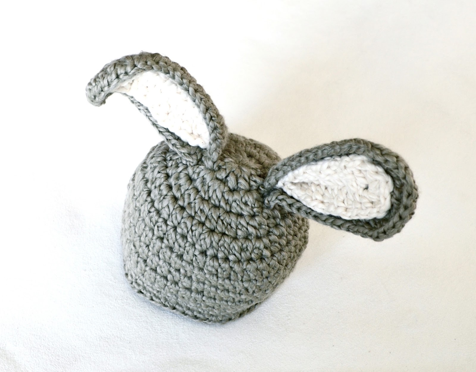 daisies-crochet-crochet-bunny-hat-pdf