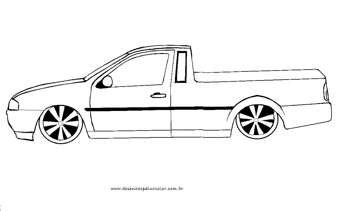 desenhando com lápis carros tunados comodesenhar