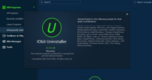 Iobit uninstaller 13.4 pro лицензионный ключ. Ключ для IOBIT Uninstaller 11.1. IOBIT Uninstaller с официального сайта. IOBIT Uninstaller ключик активации 2023. Ключ РТ IOBIT Uninstaller 11.6.