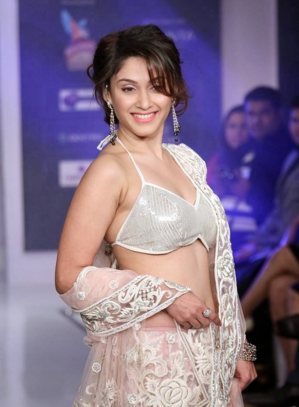 Image result for manjari actress