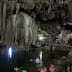 Yucatán 2016: Cenotes Xkekén y Samulá.