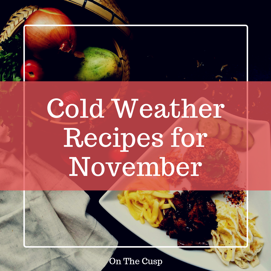 cold-weather-recipes-for-november