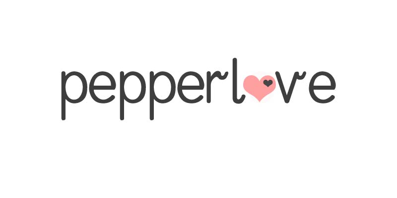 pepperlove