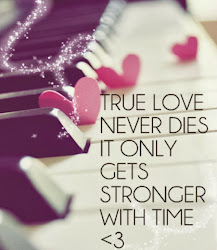 quotes animated true pic quote sayings husband romantic loving romance words stronger enjoy moving hearts very wonders short say