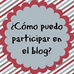 http://upendifolio.blogspot.com.es/p/contacta-con-nosotros.html