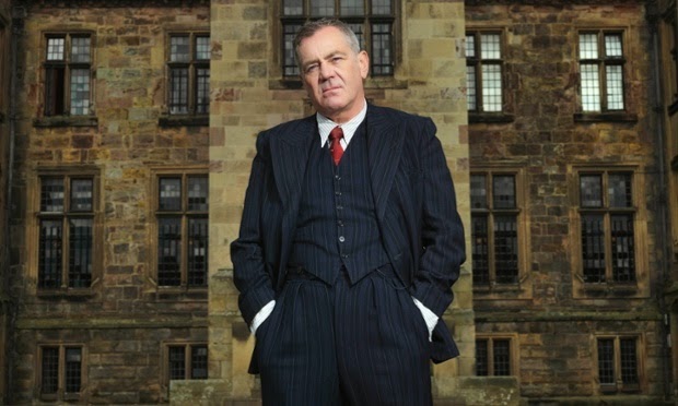 Free masturbation tips for female