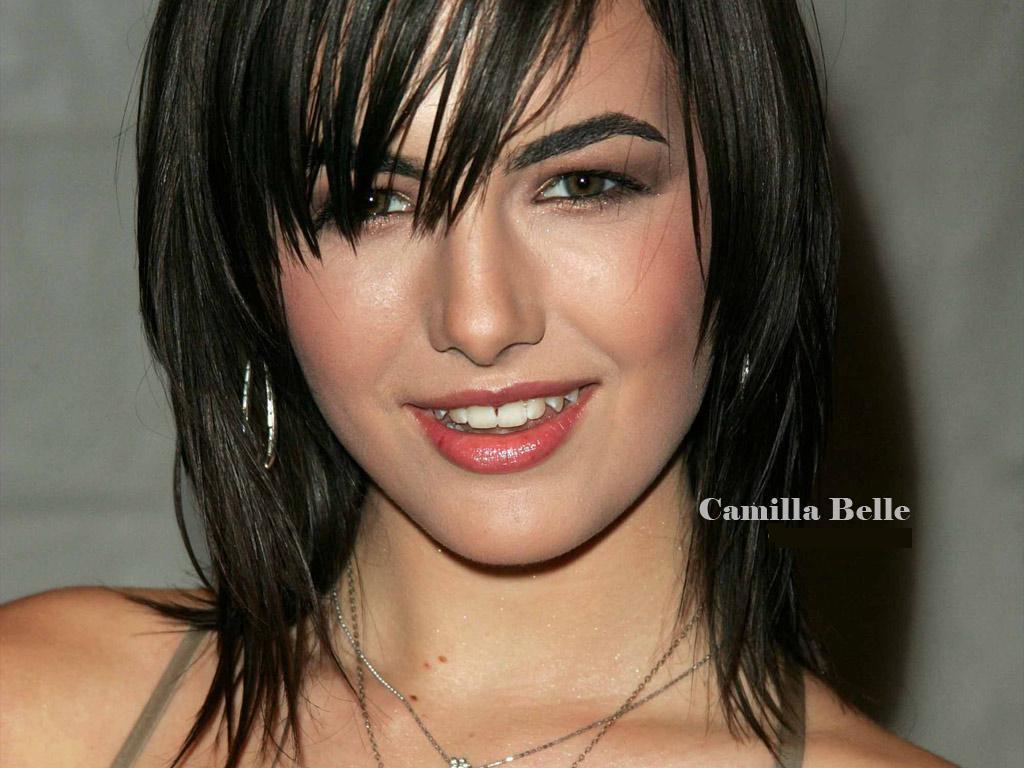 Camilla Belle Hairstyles Pictures, Long Hairstyle 2011, Hairstyle 2011, New Long Hairstyle 2011, Celebrity Long Hairstyles 2352