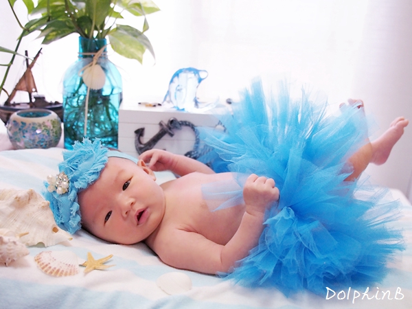 new born, 新手爸媽, newborn 相, 淘寶, 淘寶開箱 new born, 新手爸媽, newborn 相, 淘寶, 淘寶開箱