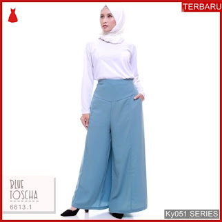 Ky051b54 Bwh Muslim Misy Murah Pockt Bmgshop Terbaru