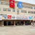 Turkey opens Somalia's first health science graduate school thumbnail