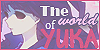 The world of Yuka