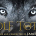 Wolf Totem Soundtracks