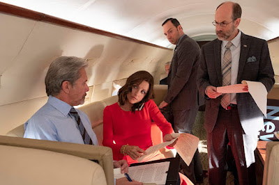 Veep Final Season Image 3