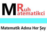 8.Sınıf Matematik 2.Dönem TEOG Denemesi İndir 8.Sınıf Matematik 2.Dönem TEOG Denemesi İndir
