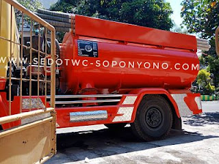 Sedot WC Magetan Murah Sedot WC Magetan Murah