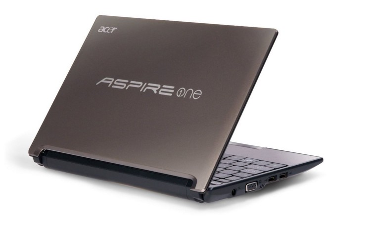 acer aspire one d255 drivers for windows 7 32-bit download