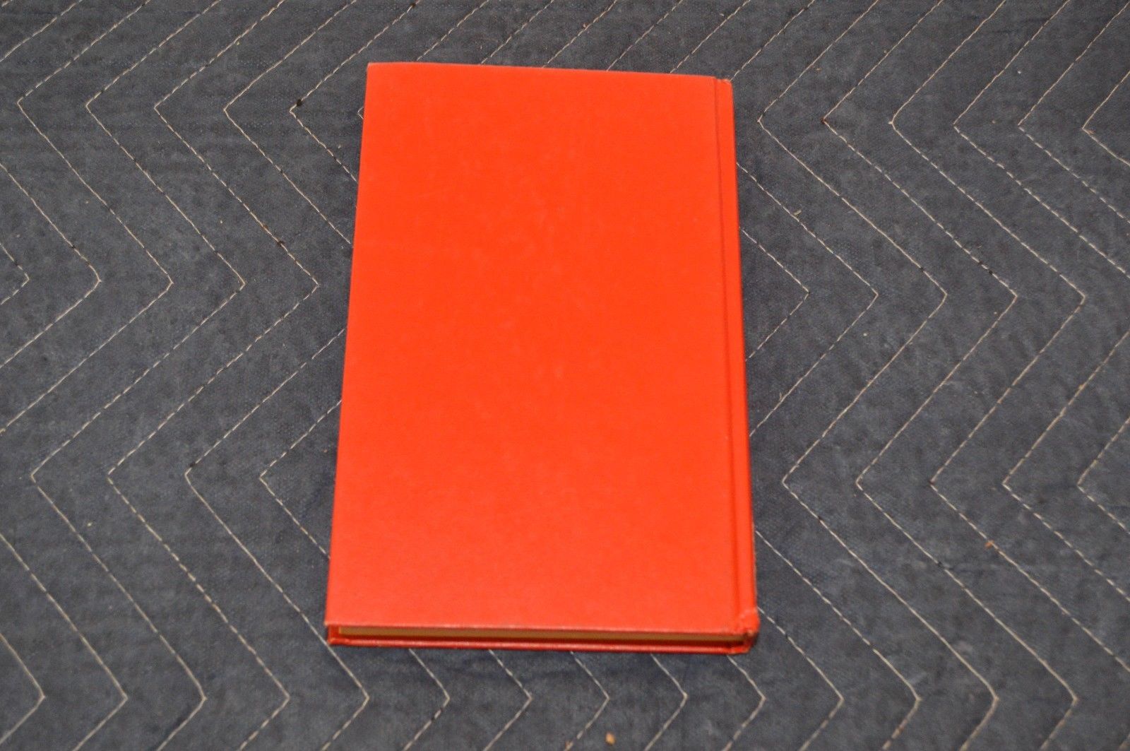 MATRIXSYNTH Electronic Music Circuit Guidebook